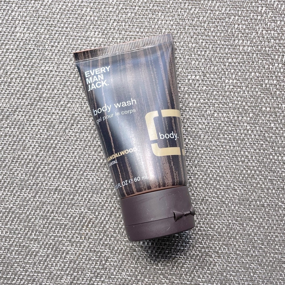 💄5 for $15 bundle